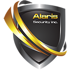 Alaris Security Inc